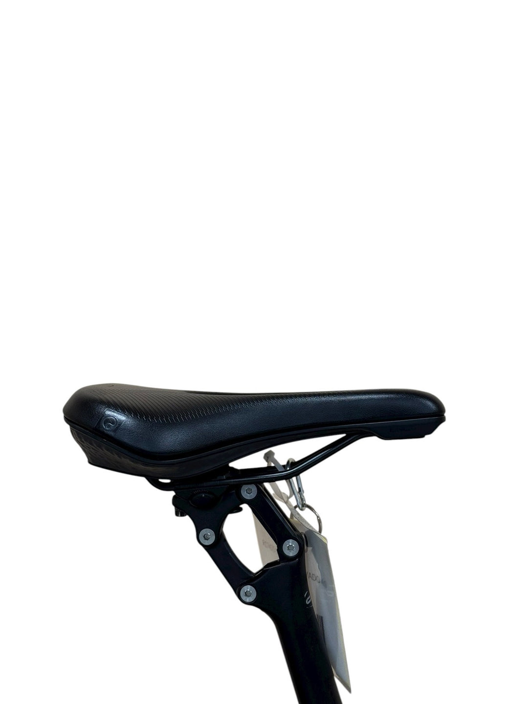 Specialized Turbo Vado 4.0 E-Bike Refurbished Gebruikte fiets