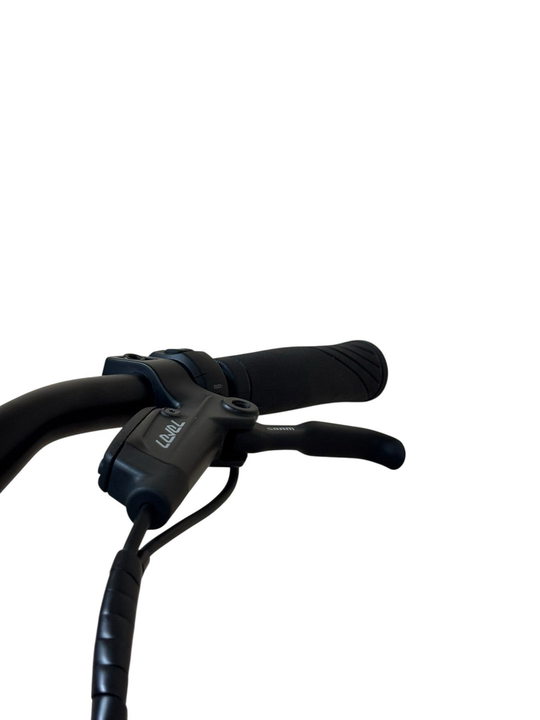 Specialized Turbo Vado 4.0 E-Bike Refurbished Gebruikte fiets