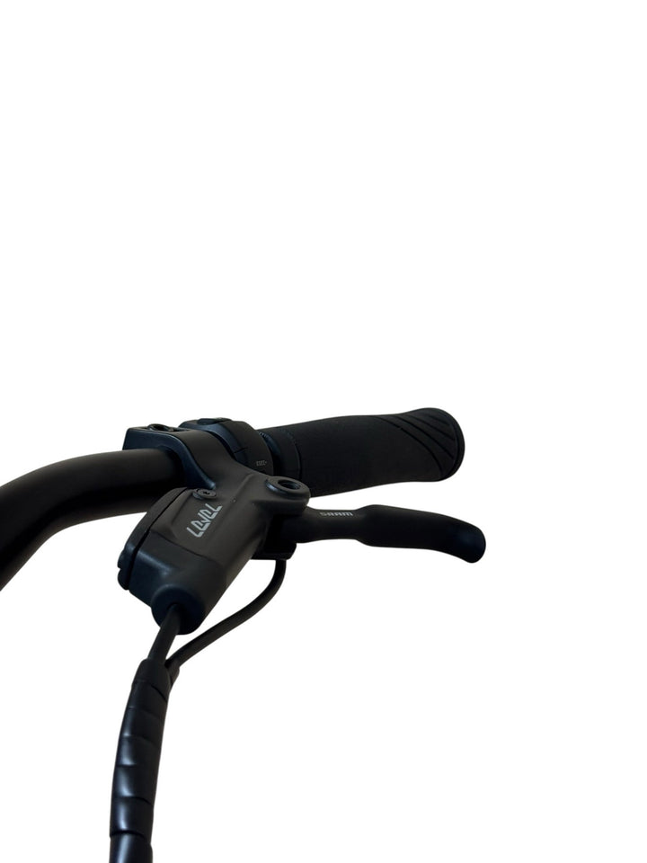 Specialized Turbo Vado 4.0 E-Bike Refurbished Gebruikte fiets