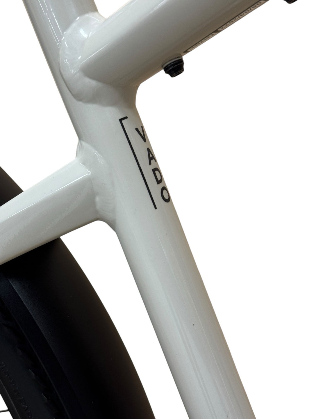 Specialized Turbo Vado 4.0 E-Bike Refurbished Gebruikte fiets