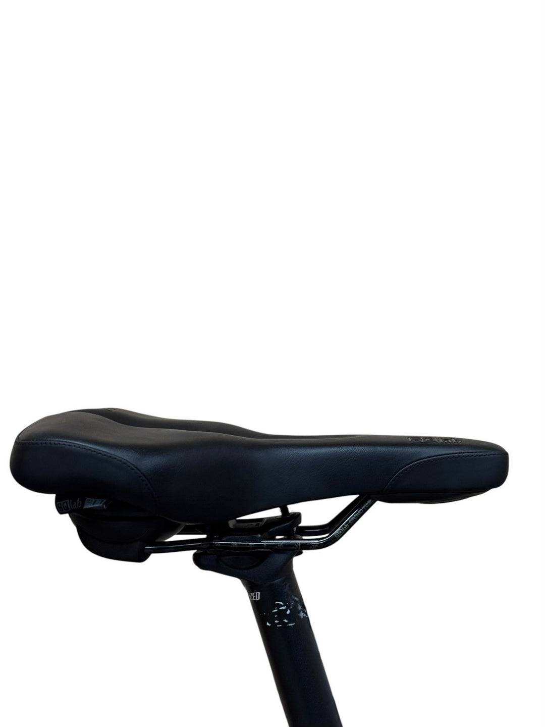 Specialized Turbo Vado 4.0 E-Bike Refurbished Gebruikte fiets 