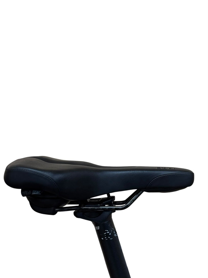 Specialized Turbo Vado 4.0 E-Bike Refurbished Gebruikte fiets 