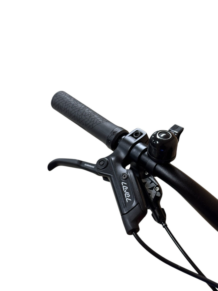 Specialized Turbo Vado 4.0 E-Bike Refurbished Gebruikte fiets