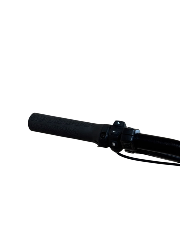 Specialized Turbo Vado 4.0 E-Bike Refurbished Gebruikte fiets