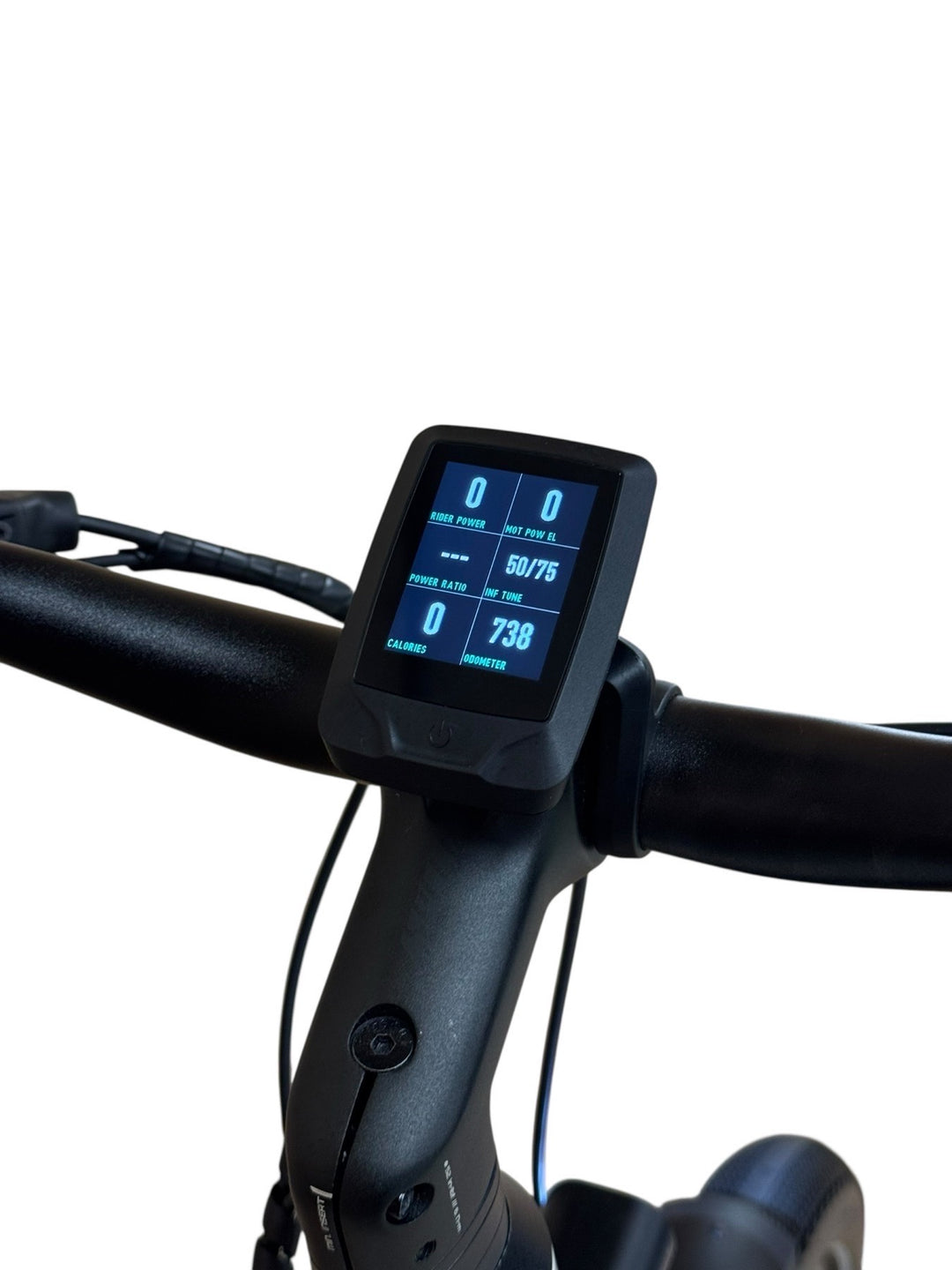 Specialized Turbo Vado 4.0 E-Bike Refurbished Gebruikte fiets