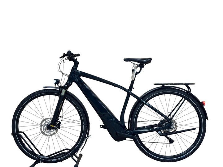 Specialized Turbo Vado 4.0 E-Bike Refurbished Gebruikte fiets