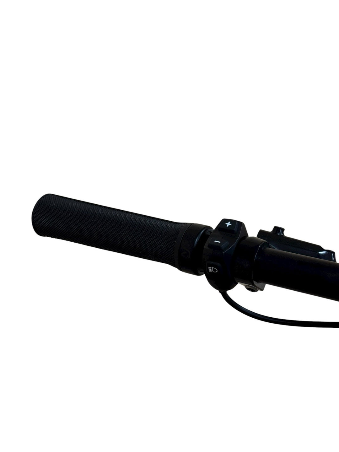 Specialized Turbo Vado 4.0 E-Bike Refurbished Gebruikte fiets