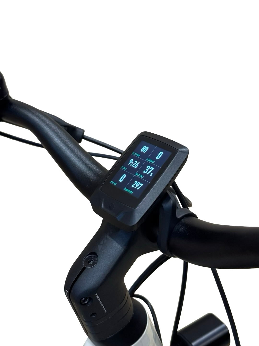 Specialized Turbo Vado 4.0 E-Bike Refurbished Gebruikte fiets 