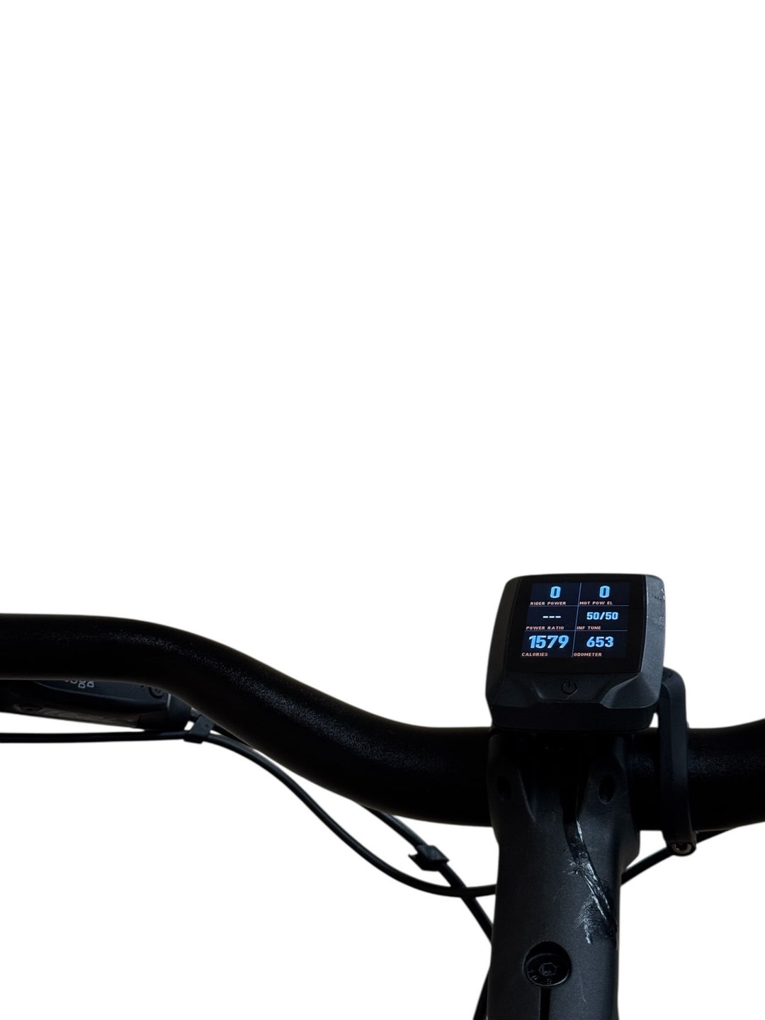 Specialized Turbo Vado 4.0 E-Bike Refurbished Gebruikte fiets