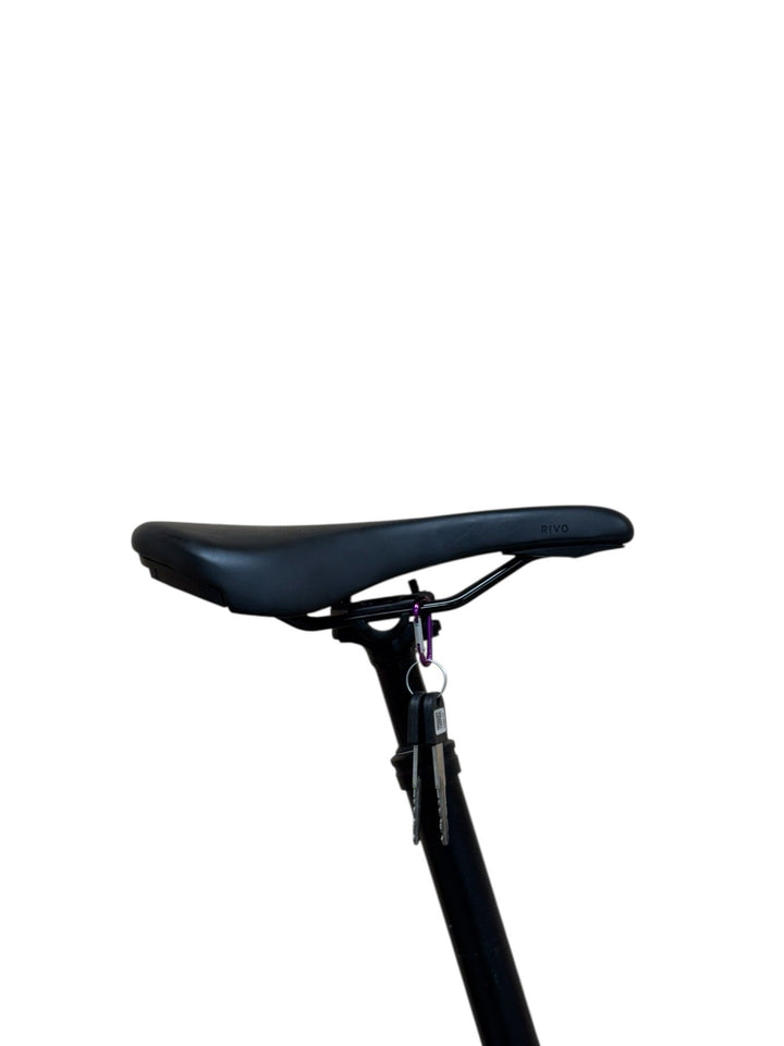 Specialized Turbo Vado 4.0 E-Bike Refurbished Gebruikte fiets