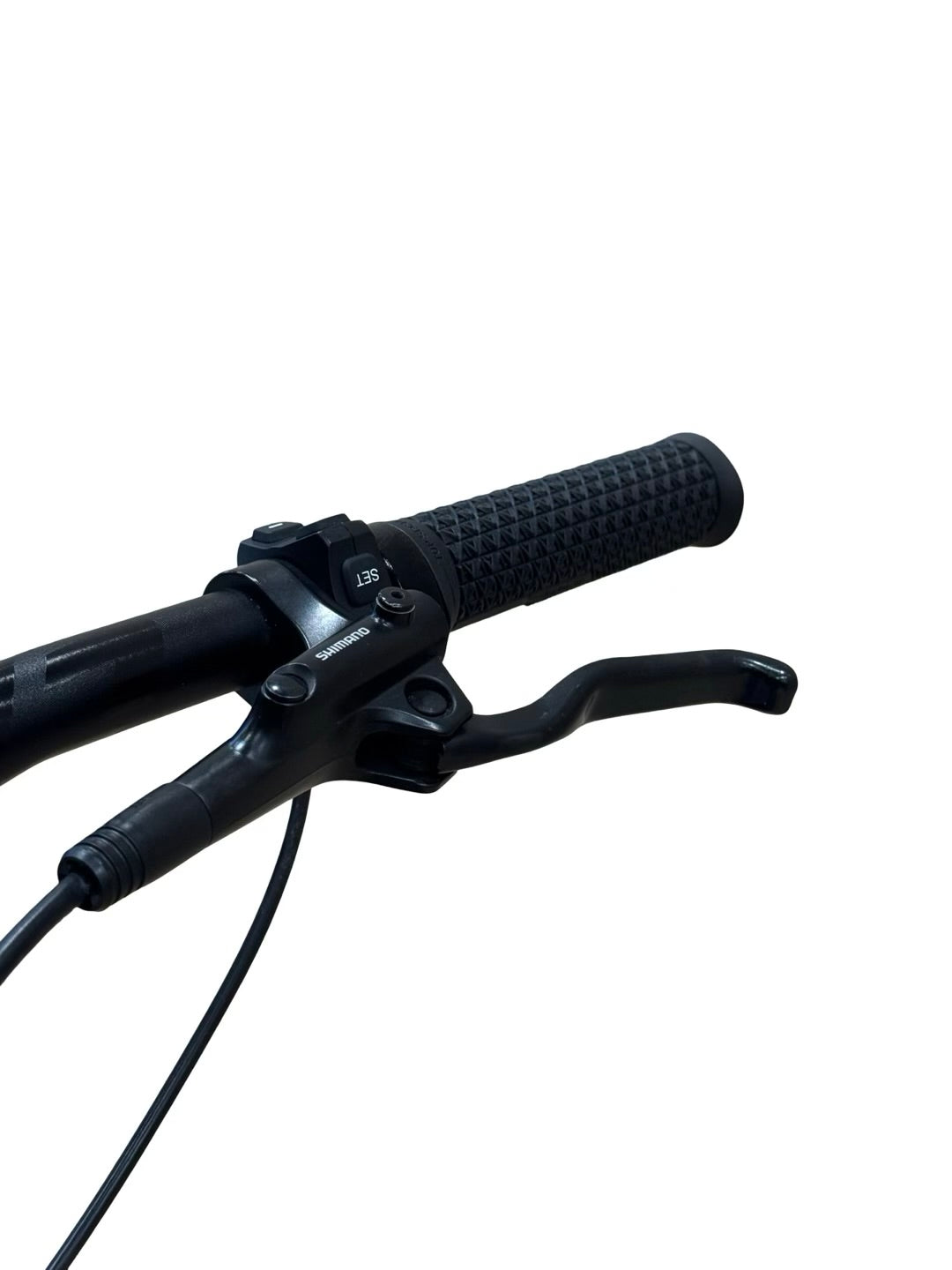 Specialized Turbo Vado 4.0 E-Bike Refurbished Gebruikte fiets 