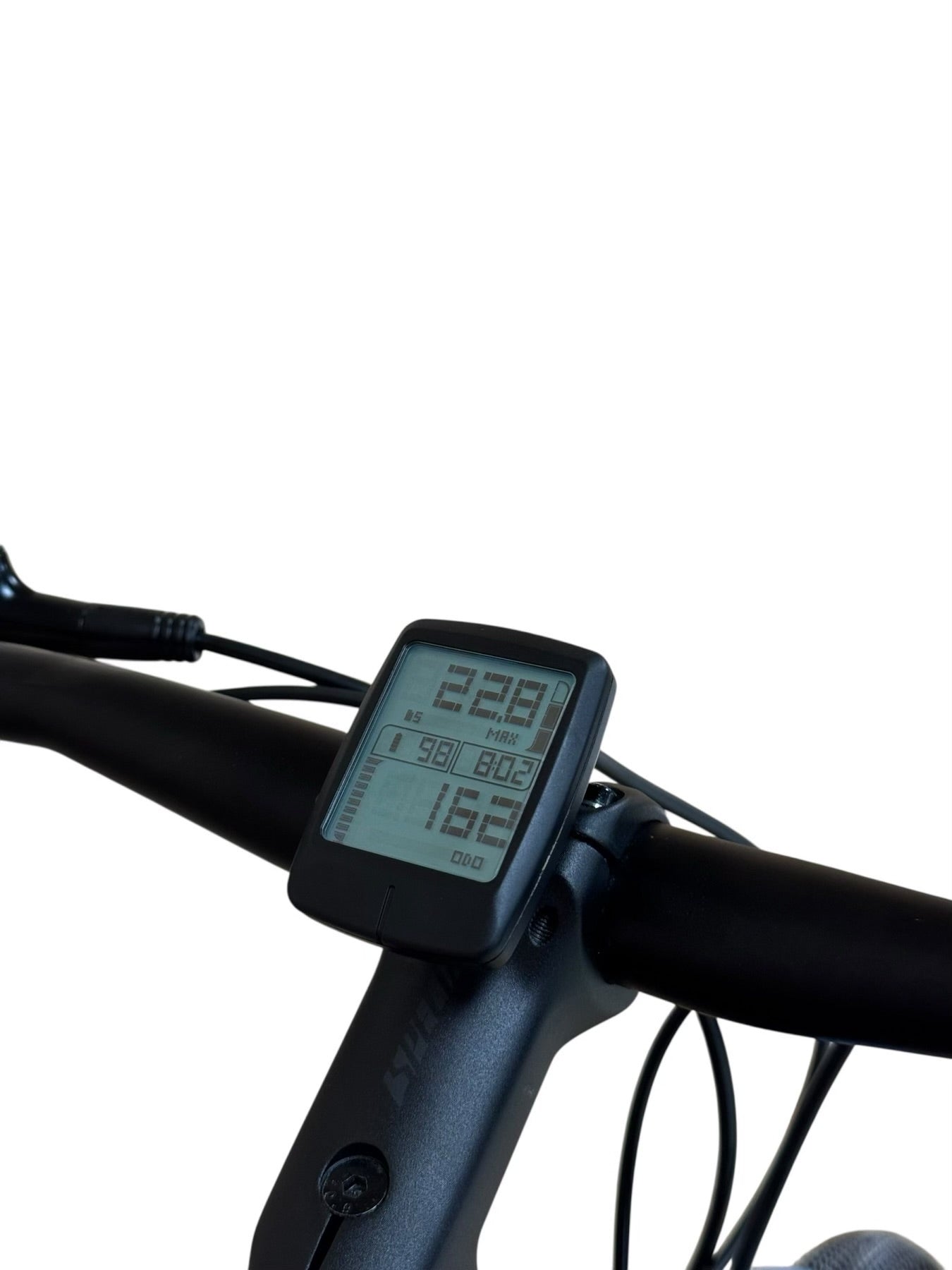 Specialized_Turbo_Vado_4.0_E-