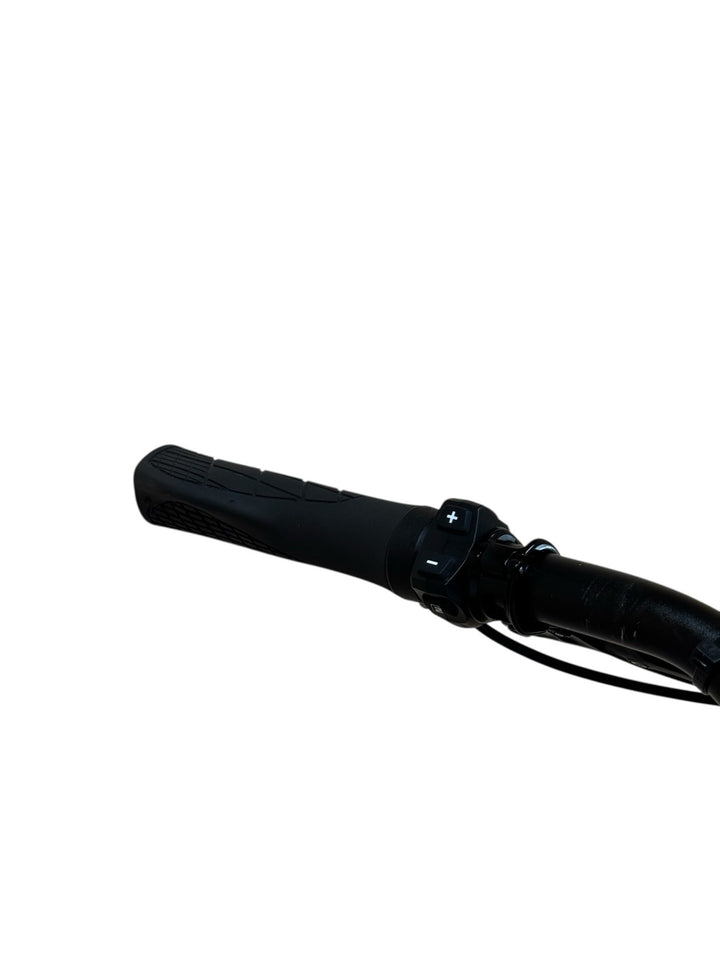 Specialized Turbo Vado 5.0 E-Bike Refurbished Gebruikte fiets 