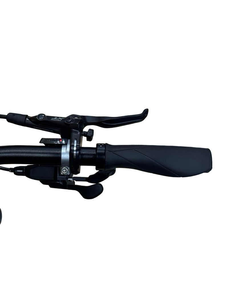 Specialized Turbo Vado 5.0 E-Bike Refurbished Gebruikte fiets 