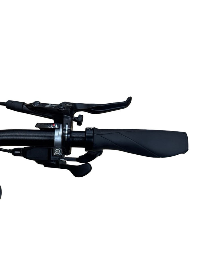 Specialized Turbo Vado 5.0 E-Bike Refurbished Gebruikte fiets 