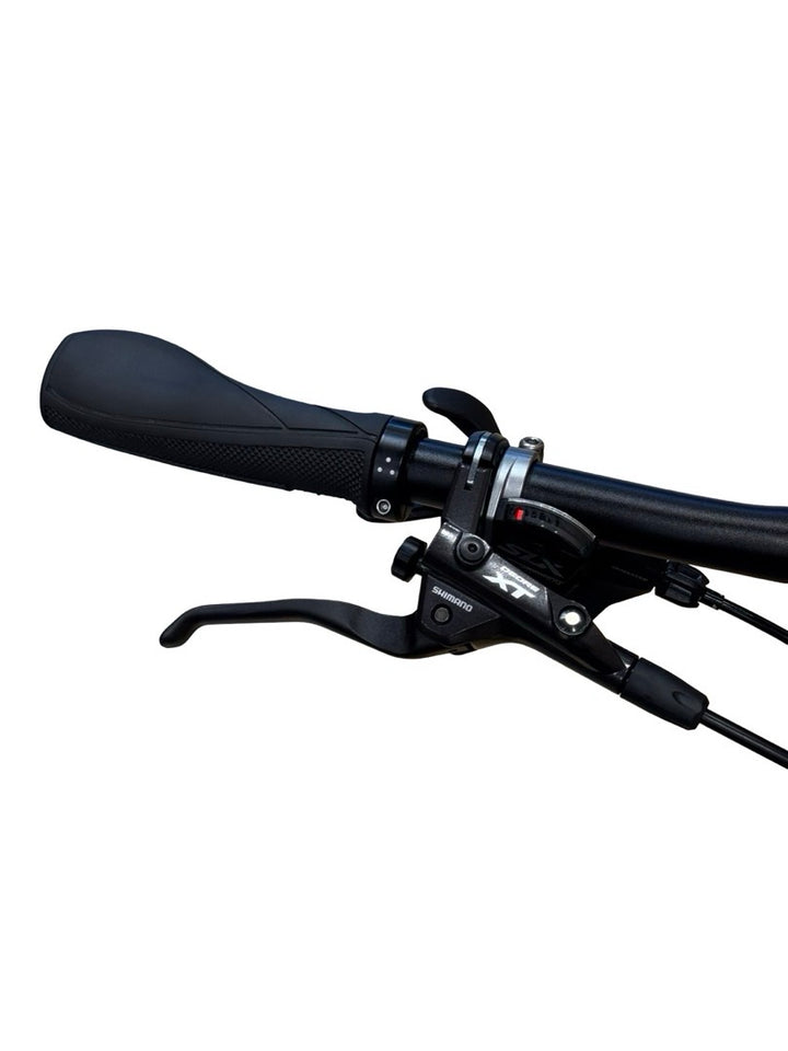 Specialized Turbo Vado 5.0 E-Bike Refurbished Gebruikte fiets 