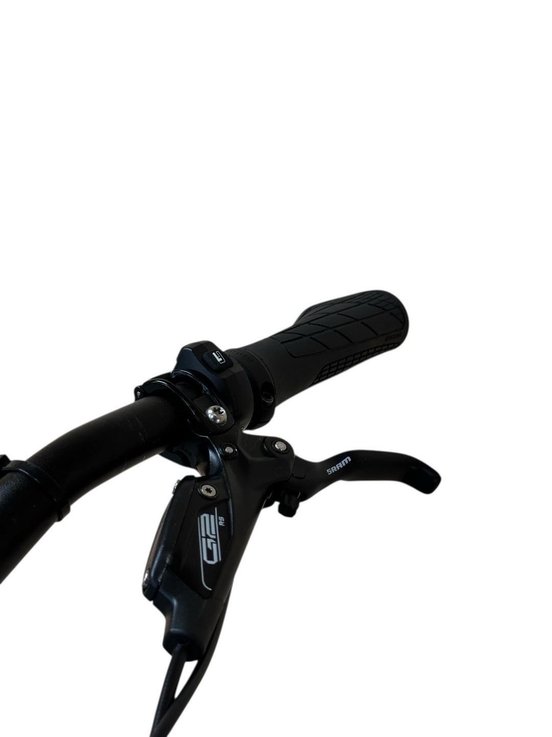 Specialized Turbo Vado 5.0 E-Bike Refurbished Gebruikte fiets 