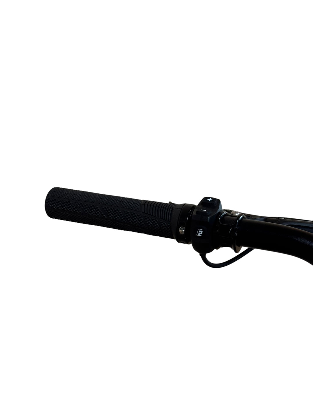 Specialized Turbo Vado 5.0 E-Bike Refurbished Gebruikte fiets 