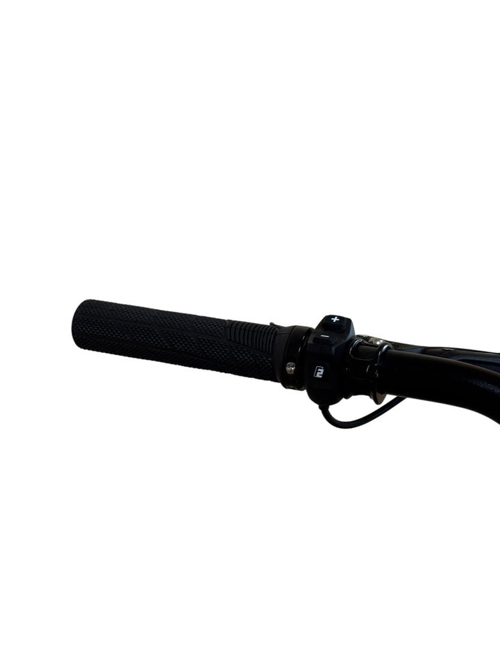 Specialized Turbo Vado 5.0 E-Bike Refurbished Gebruikte fiets 