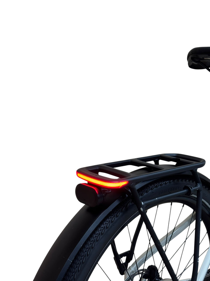 Specialized Turbo Vado 5.0 E-Bike Refurbished Gebruikte fiets 