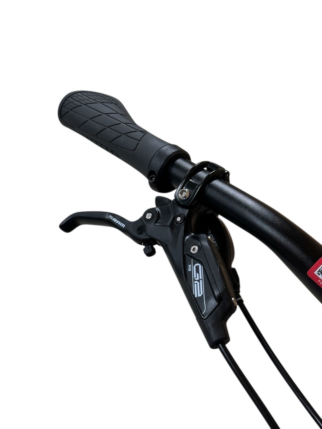 Specialized Turbo Vado 5.0 E-Bike Refurbished Gebruikte fiets 