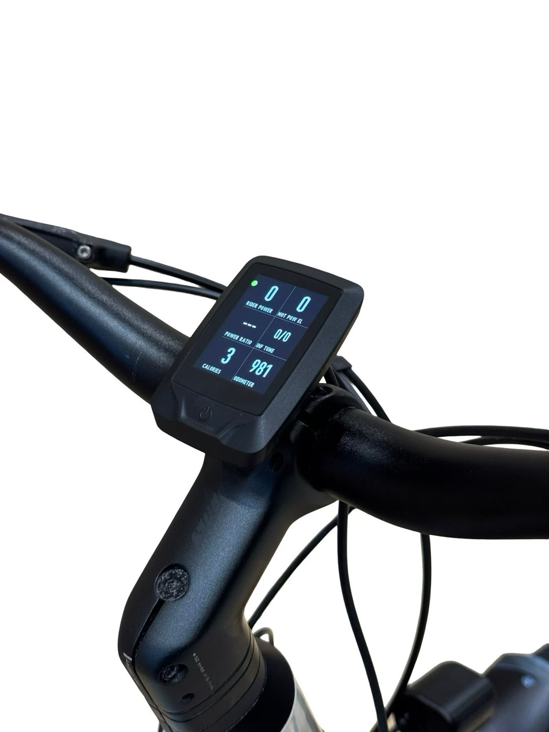 Specialized Turbo Vado 5.0 E-Bike Refurbished Gebruikte fiets 