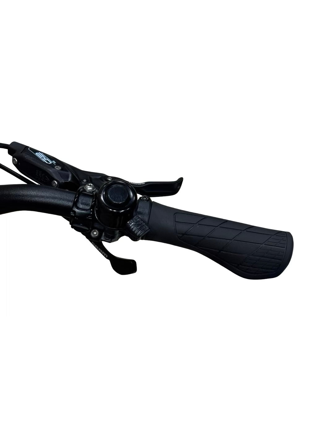 Specialized Turbo Vado 5.0 E-Bike Refurbished Gebruikte fiets 