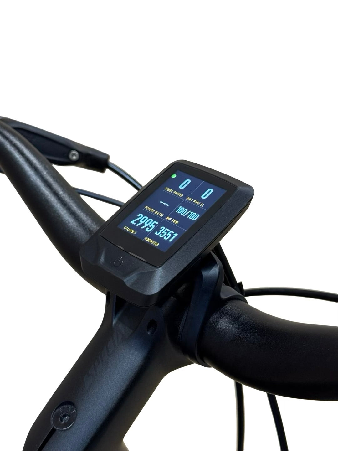 Specialized Turbo Vado 5.0 IGH E-Bike Refurbished Gebruikte fiets 