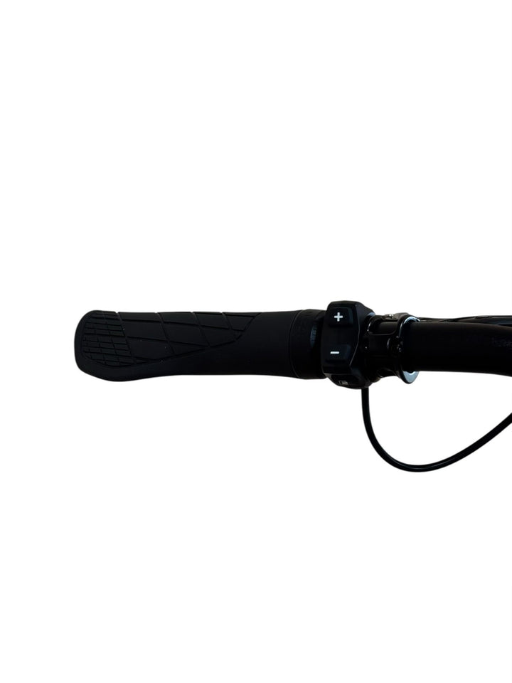 Specialized Turbo Vado 5.0 IGH E-Bike Refurbished Gebruikte fiets 