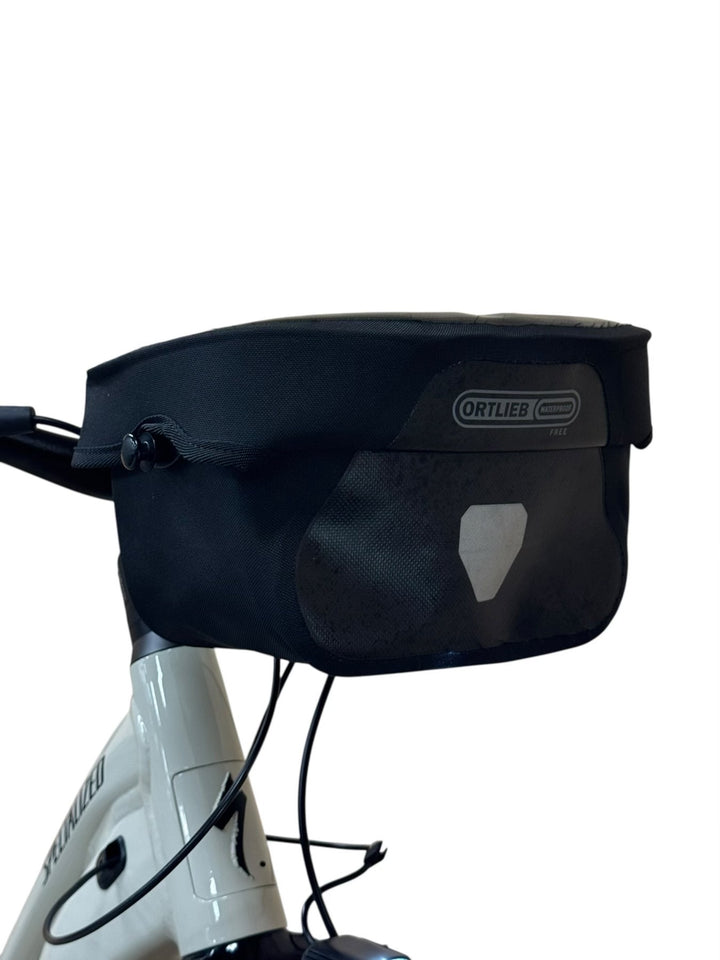 Specialized Turbo Vado 5.0 IGH E-Bike Refurbished Gebruikte fiets 