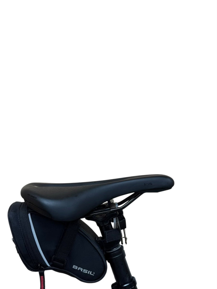 Specialized Turbo Vado 5.0 IGH E-Bike Refurbished Gebruikte fiets 