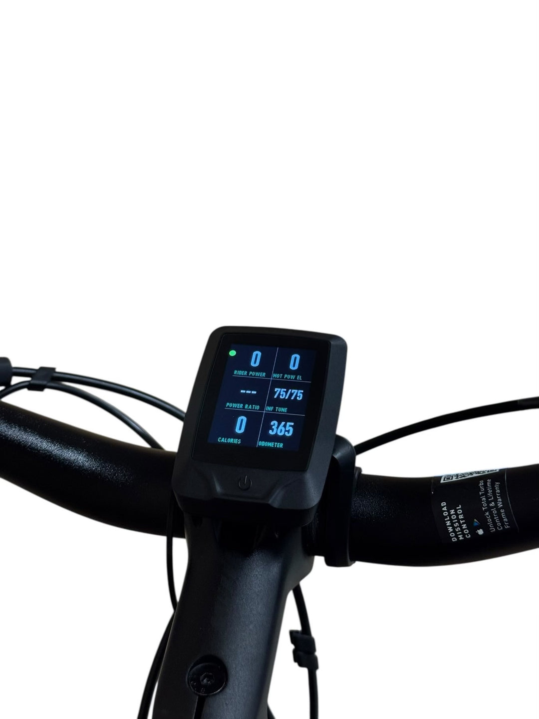 Specialized Turbo Vado 5.0 IGH E-Bike Refurbished Gebruikte fiets 