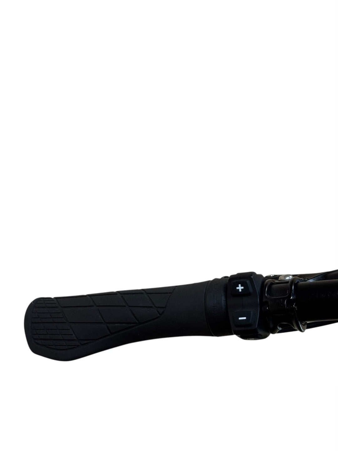 Specialized Turbo Vado 5.0 IGH E-Bike Refurbished Gebruikte fiets 