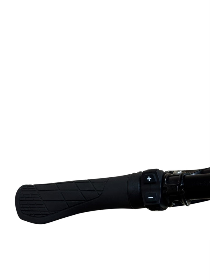 Specialized Turbo Vado 5.0 IGH E-Bike Refurbished Gebruikte fiets 