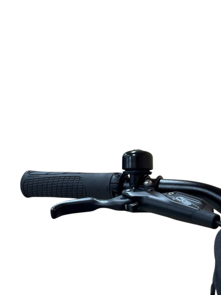 Specialized Turbo Vado 5.0 IGH E-Bike Refurbished Gebruikte fiets 