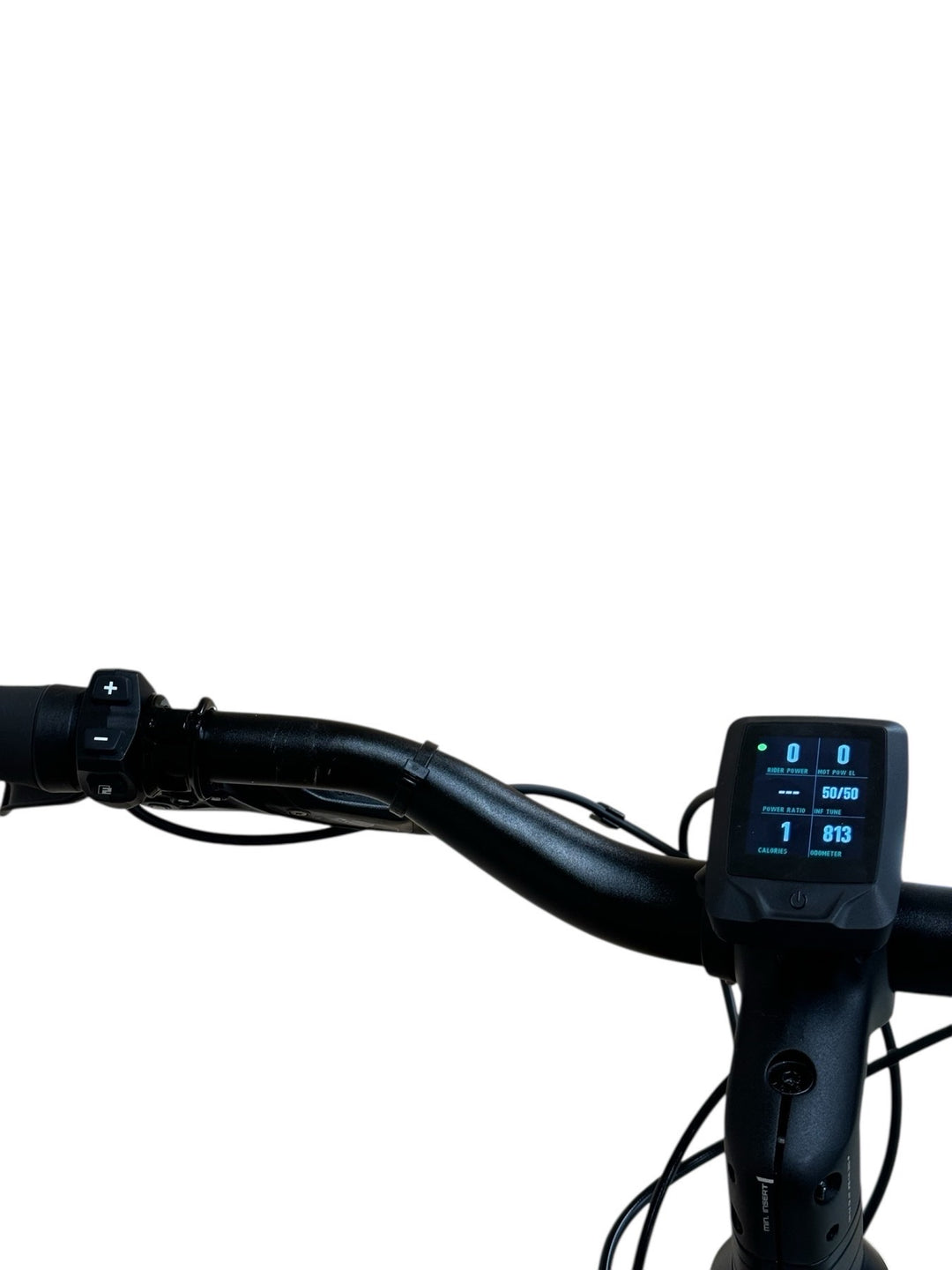 Specialized Turbo Vado 5.0 E-Bike Refurbished Gebruikte fiets 