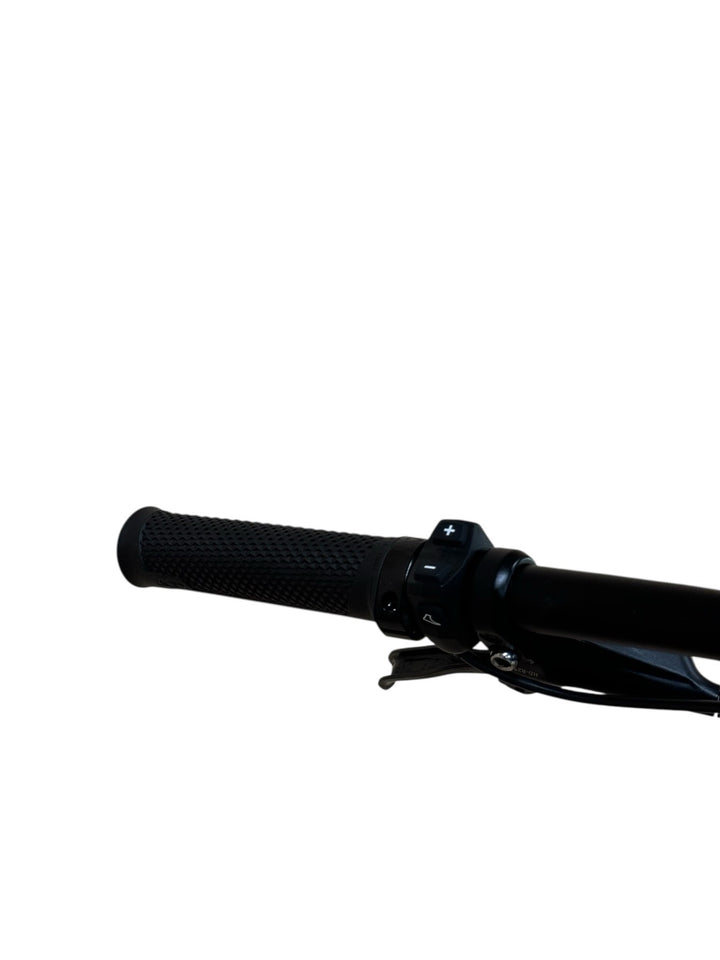 Specialized Turbo Vado SL 4.0 E-Bike Refurbished Gebruikte fiets