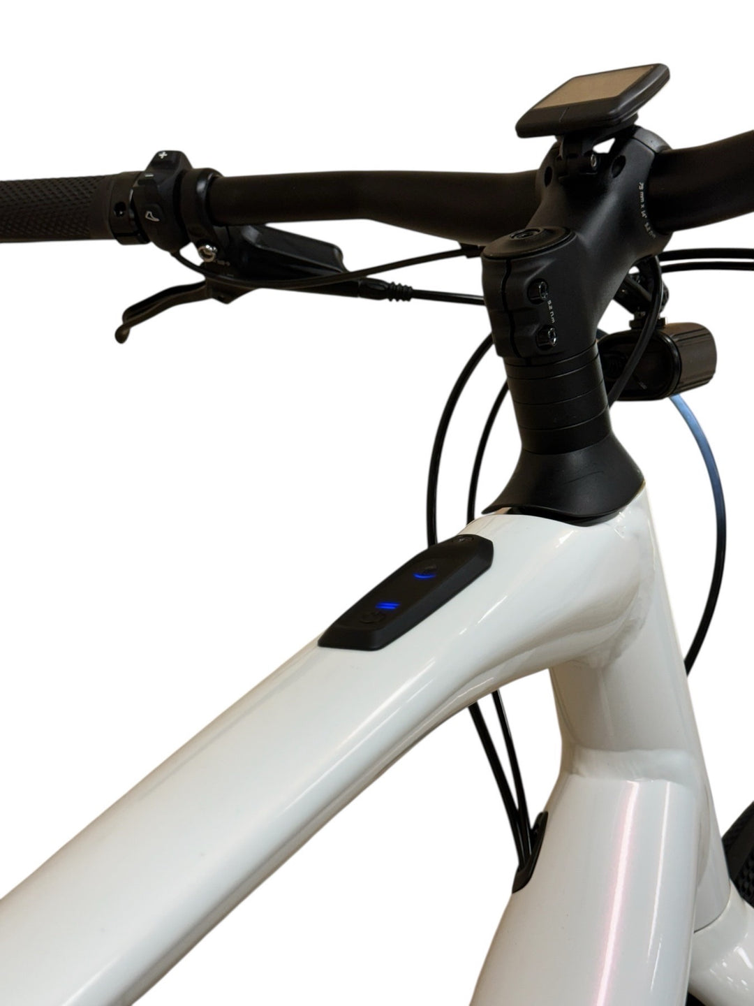 Specialized Turbo Vado SL 4.0 E-Bike Refurbished Gebruikte fiets