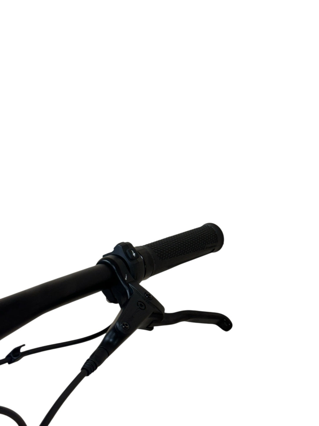 Specialized Turbo Vado SL 4.0 E-Bike Refurbished Gebruikte fiets