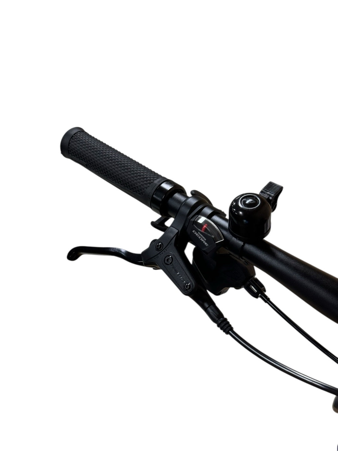 Specialized Turbo Vado SL 4.0 E-Bike Refurbished Gebruikte fiets