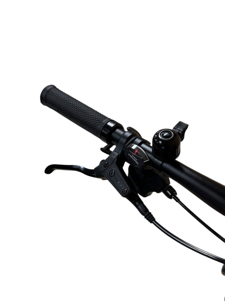 Specialized Turbo Vado SL 4.0 E-Bike Refurbished Gebruikte fiets