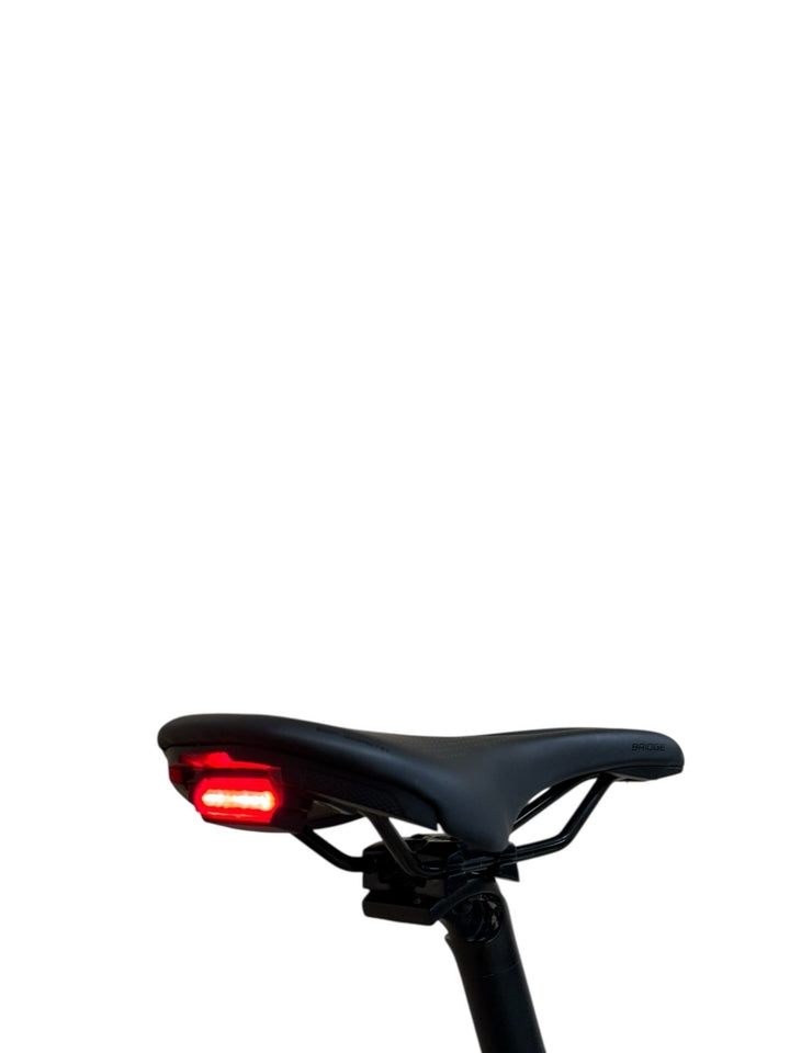 Specialized Turbo Vado SL 4.0 E-Bike Refurbished Gebruikte fiets