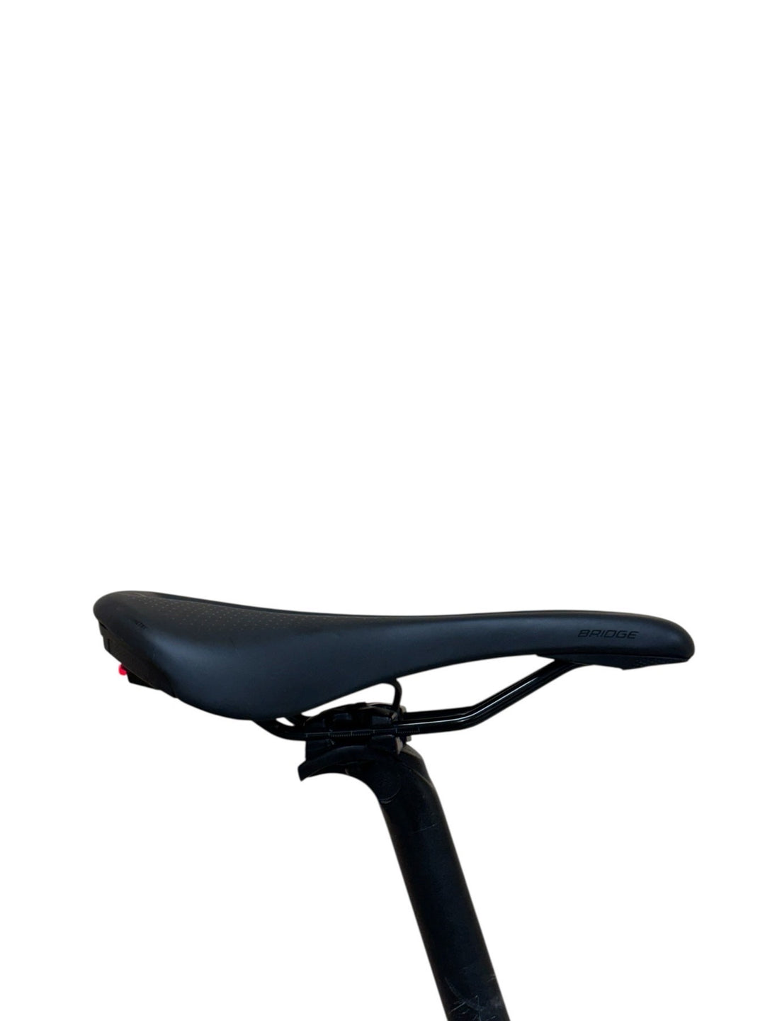 Specialized Turbo Vado SL 4.0 E-Bike Refurbished Gebruikte fiets