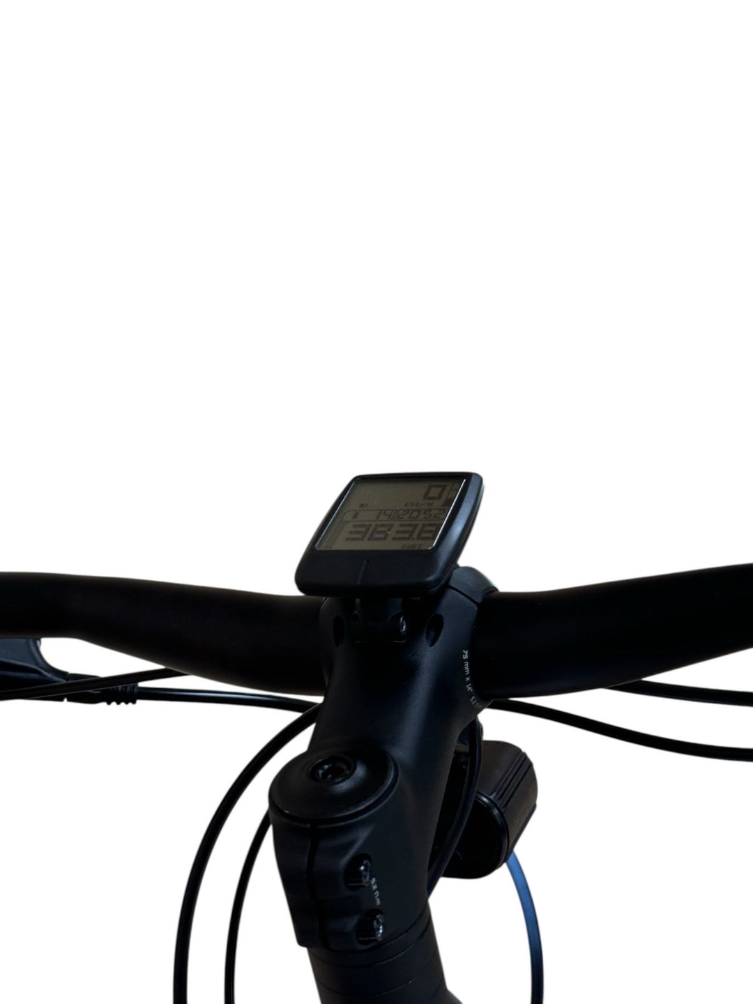 Specialized Turbo Vado SL 4.0 E-Bike Refurbished Gebruikte fiets