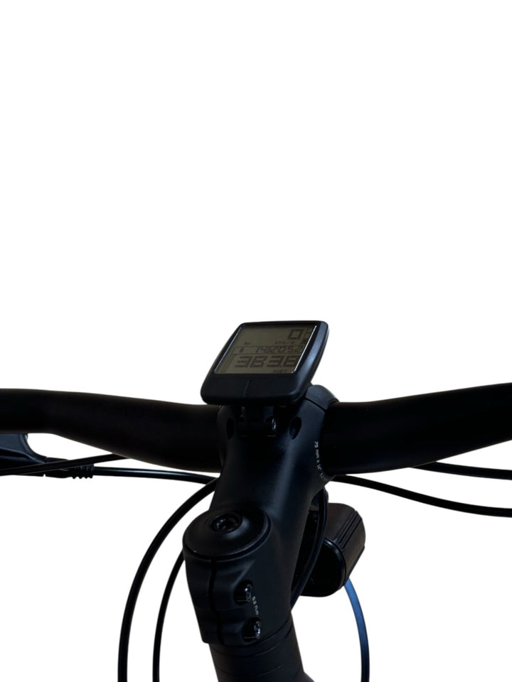 Specialized Turbo Vado SL 4.0 E-Bike Refurbished Gebruikte fiets