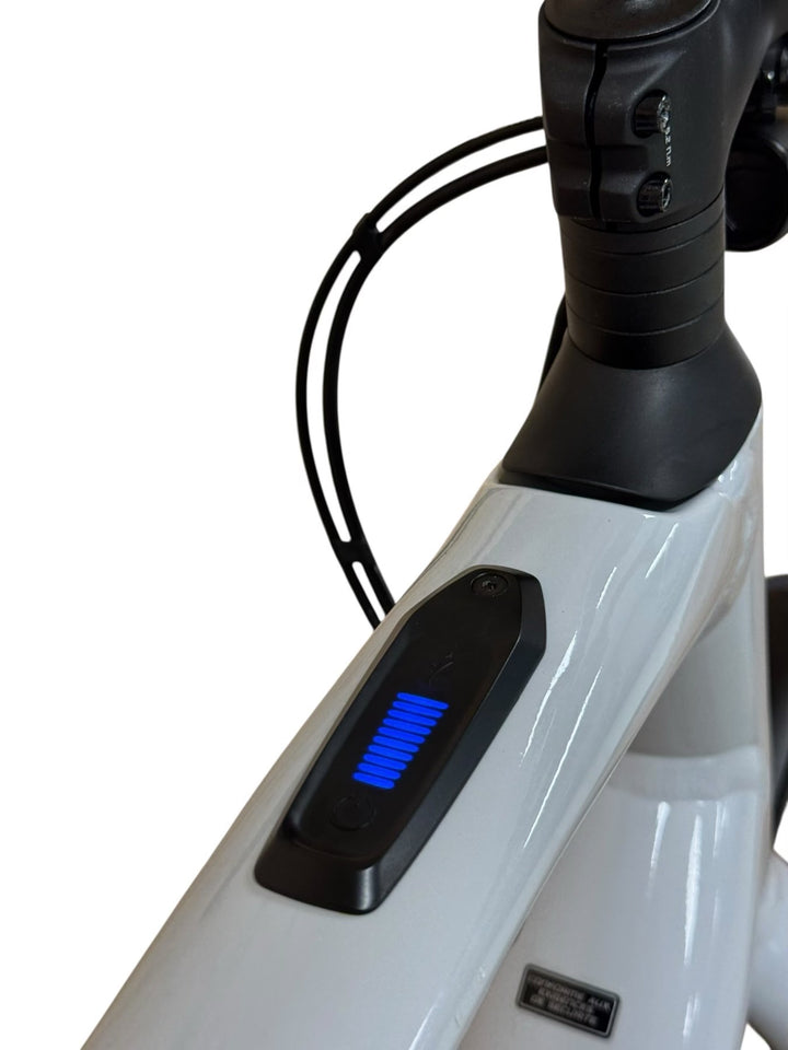 Specialized Turbo Vado SL 4.0 EQ E-Bike Refurbished Gebruikte fiets 