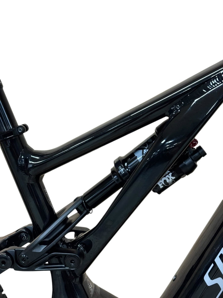 Specialized Turbo Vado SL 4.0 EQ E-Bike Refurbished Gebruikte fiets