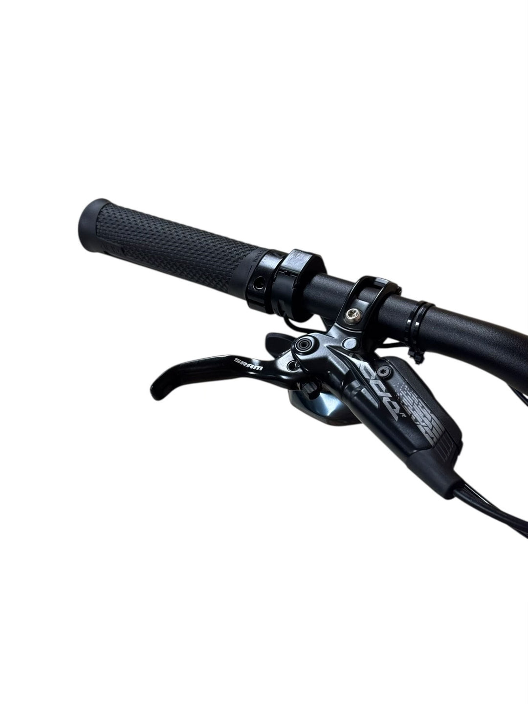 Specialized Turbo Vado SL 4.0 EQ E-Bike Refurbished Gebruikte fiets