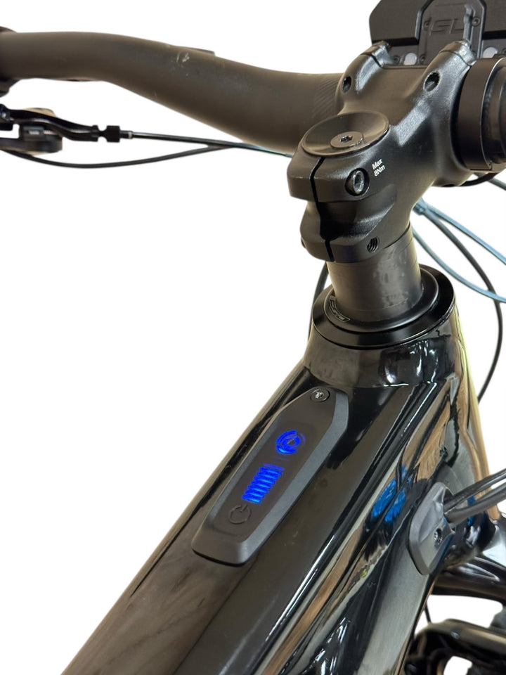 Specialized Turbo Vado SL 4.0 EQ E-Bike Refurbished Gebruikte fiets