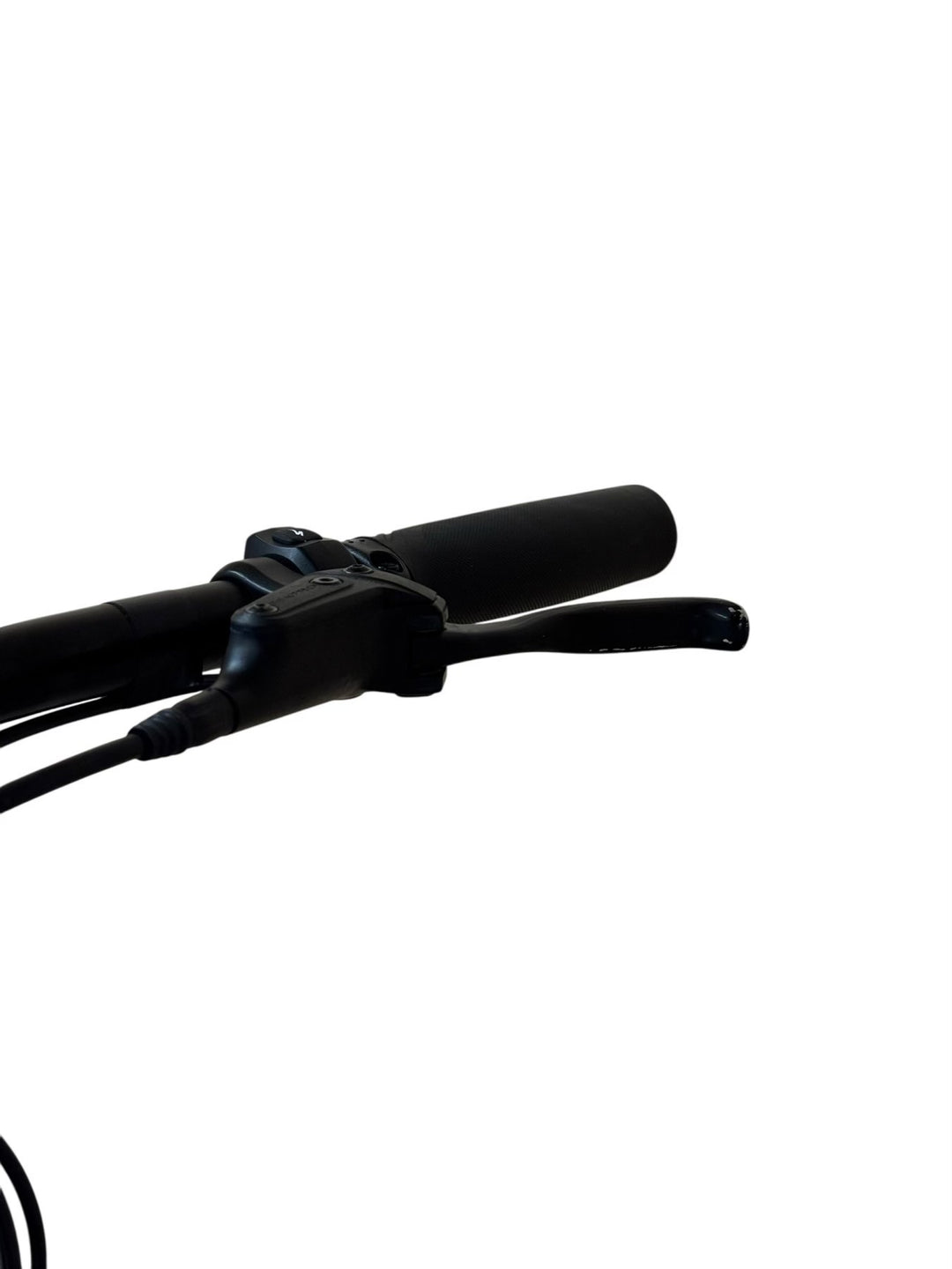 Specialized Turbo Vado SL 4.0 EQ E-Bike Refurbished Gebruikte fiets 